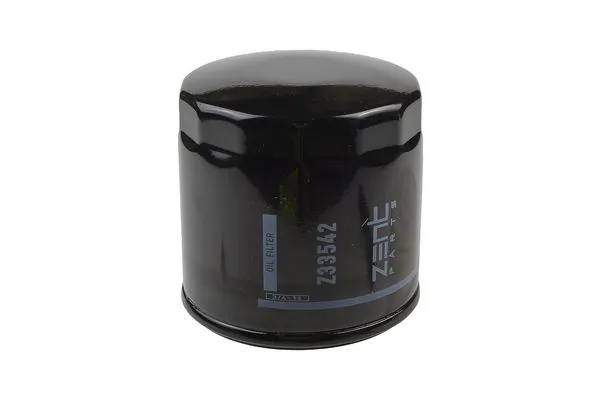ZentParts olajszűrő - Z33542 - TothCarparts