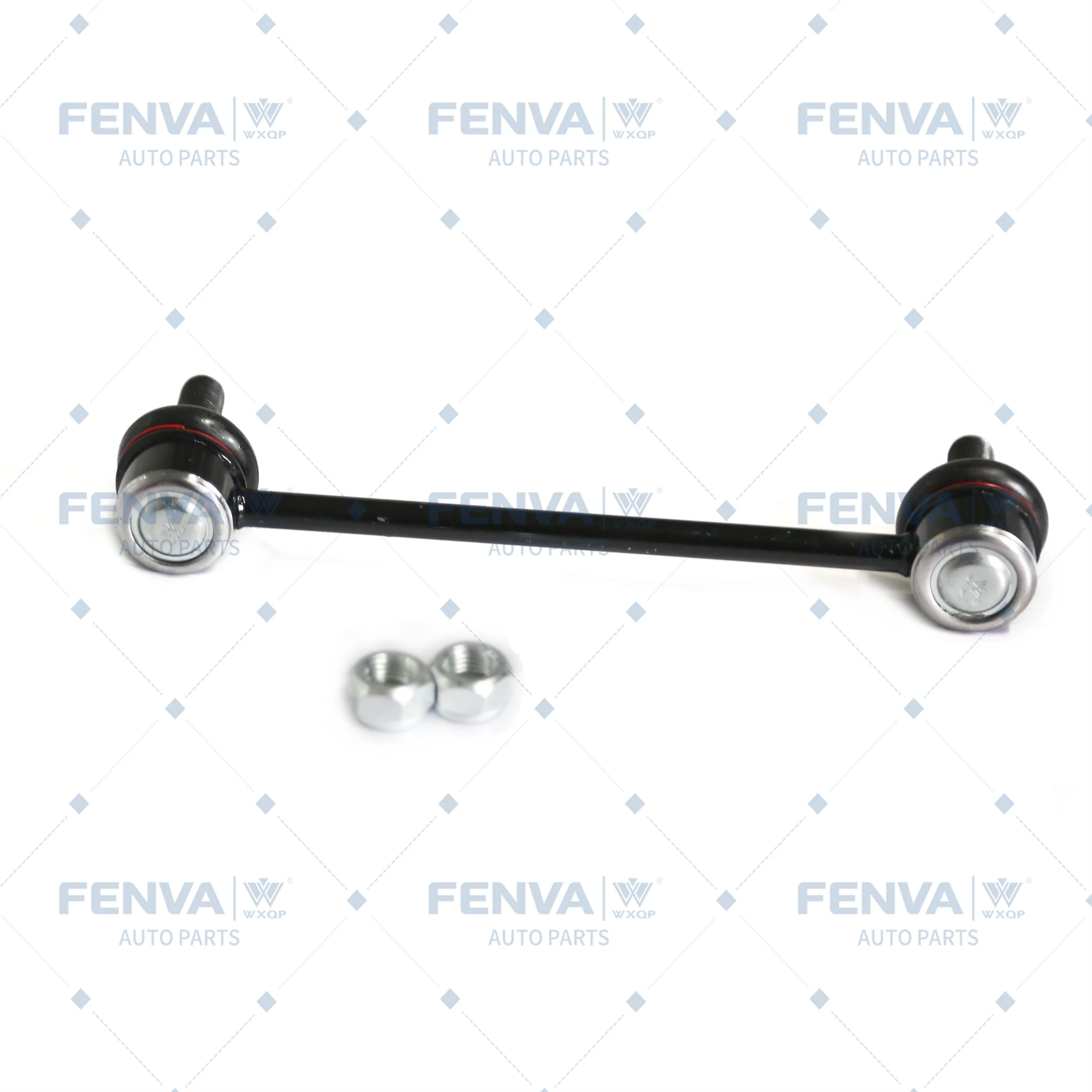 WXQP Rúd/kar, stabilizátor - 551027 - TothCarparts
