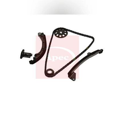 APEC vezérműlánc készlet - ACK4156 - TothCarparts