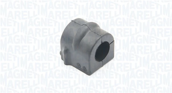 MAGNETI MARELLI Támcsapágy, gólyaláb - 030607021233 - TothCarparts