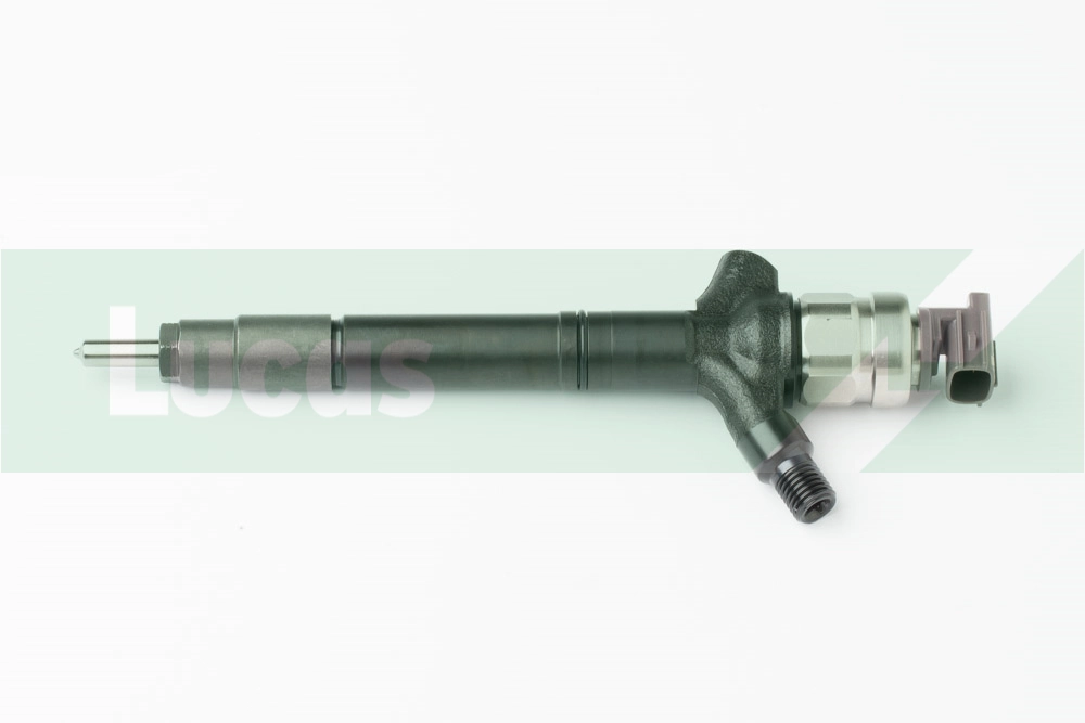 LUCAS Fúvóka - LDFB0685 - TothCarparts