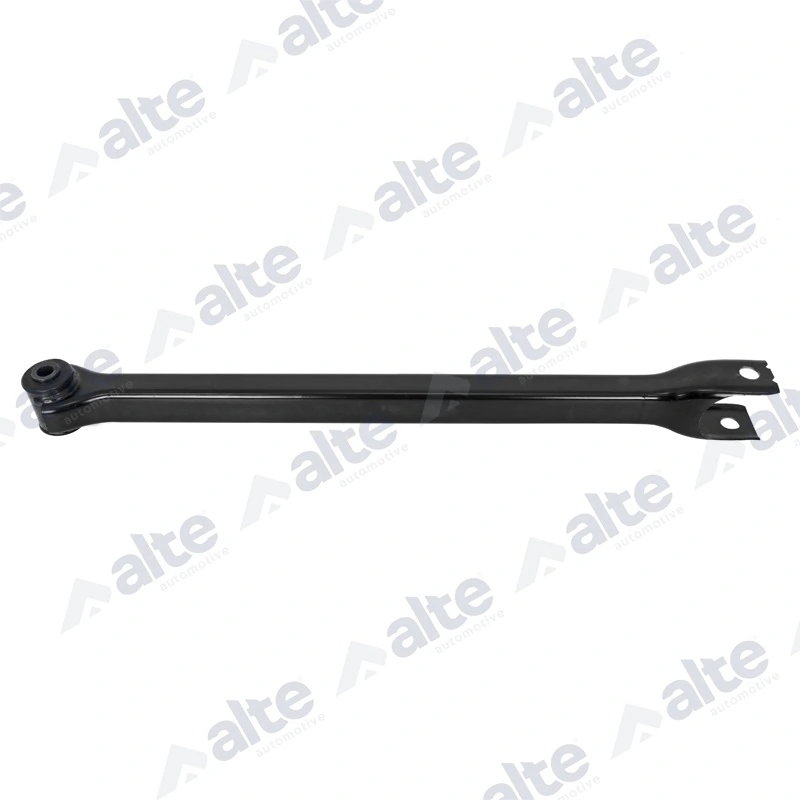 ALTE AUTOMOTIVE lengőkar, kerékfelfüggesztés - 92180AL - TothCarparts