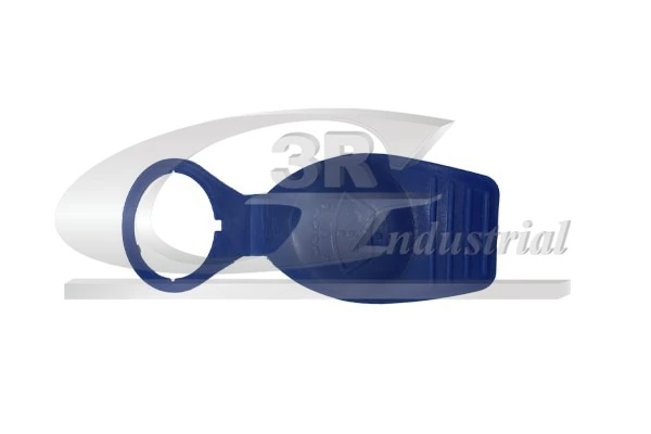 3RG Záró, mosóvíz tartály - 29700 - TothCarparts