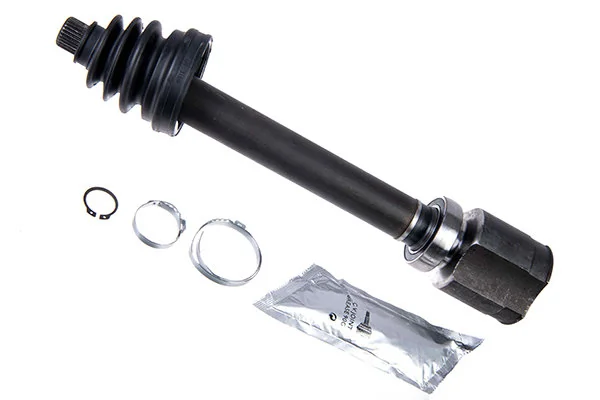 STELLOX csuklókészlet, hajtótengely - 160 1283-SX - TothCarparts