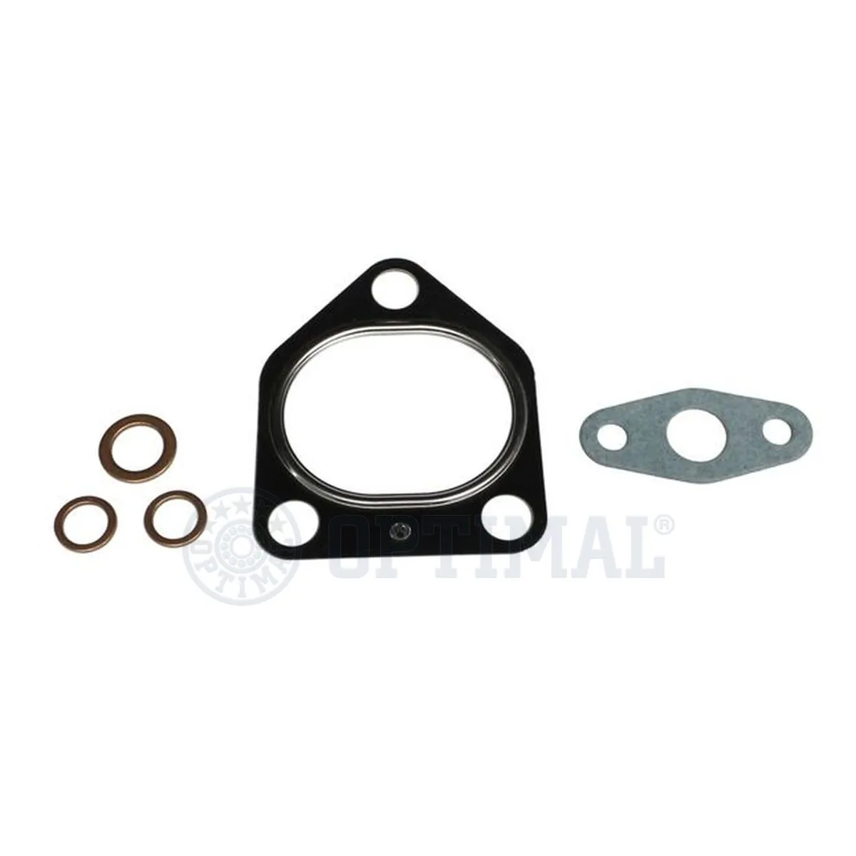 OPTIMAL töltő, feltöltés - OP-ETU0171G-RM - TothCarparts