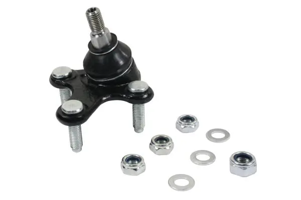 WILMINK GROUP Támasztó-/vezetőcsukló - WG2289874 - TothCarparts