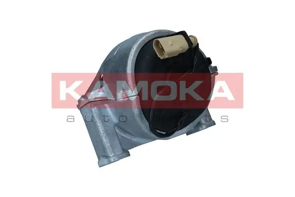 KAMOKA felfüggesztés, motor - 890242 - TothCarparts