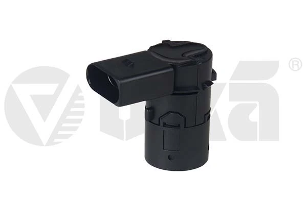 vika érzékelő, parkolásasszisztens - 99191803501 - TothCarparts