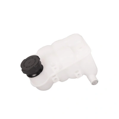 BAPMIC kiegyenlítőtartály, hűtőfolyadék - BF0426720100 - TothCarparts
