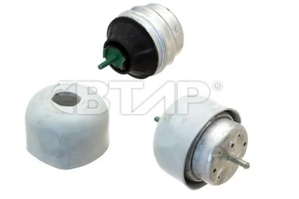 BTAP felfüggesztés, motor - BVE1101-043 - TothCarparts