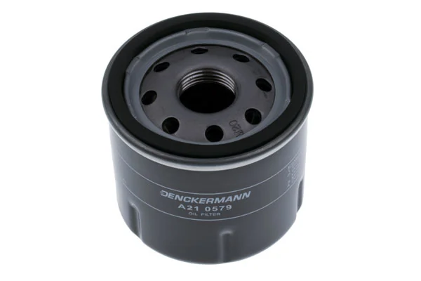 DENCKERMANN olajszűrő - A210579-S - TothCarparts
