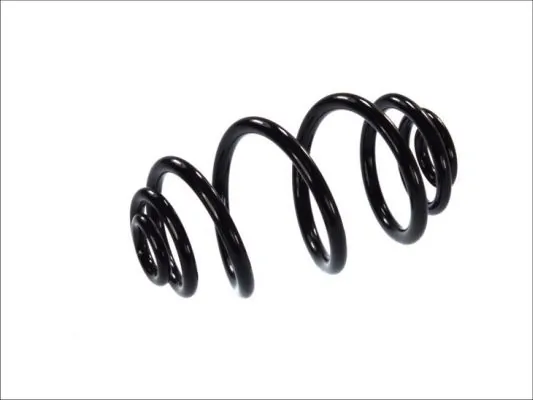 Magnum Technology futómű rugó - SW066MT - TothCarparts