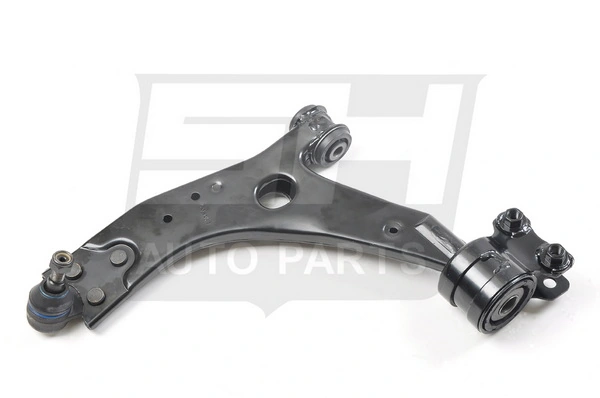 SH lengőkar, kerékfelfüggesztés - SH-65014 - TothCarparts