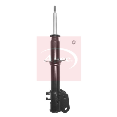 APEC lengéscsillapító - ASA1630 - TothCarparts
