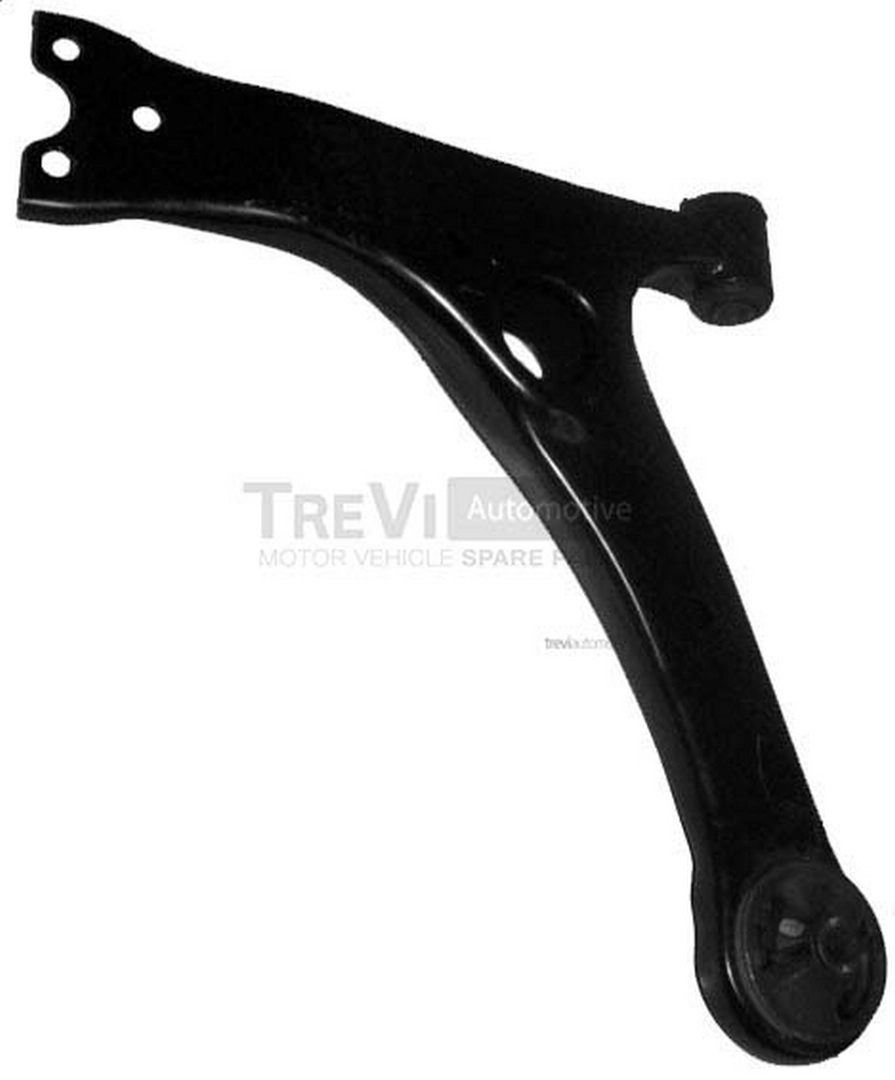 TREVI AUTOMOTIVE lengőkar, kerékfelfüggesztés - TRTT5206 - TothCarparts