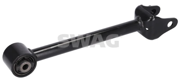 SWAG lengőkar, kerékfelfüggesztés - 33 10 9083 - TothCarparts