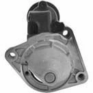 ACAUTO önindító - AC-CBS1404 - TothCarparts