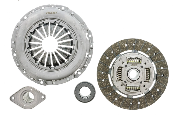 AISIN kuplungkészlet - KE-VG60 - TothCarparts