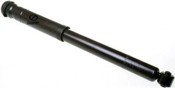 SCHNIEDER AUTOTECH lengéscsillapító - BZS13.00098 - TothCarparts