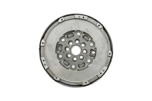 AISIN Lendkerék - FDE-PS39 - TothCarparts