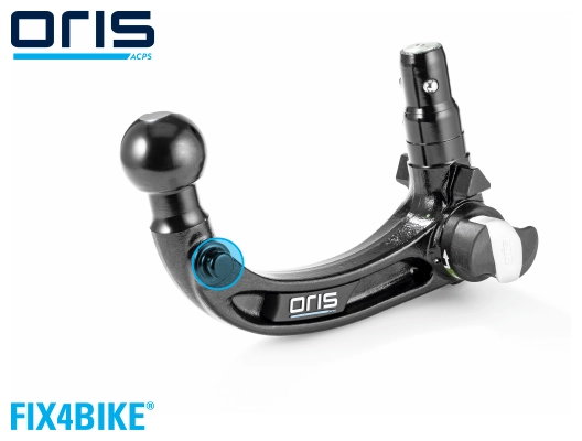 ACPS-ORIS vonótalp - 200-029 - TothCarparts