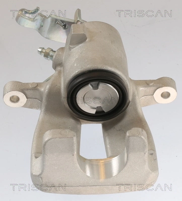 TRISCAN féknyereg - 8175 29227 - TothCarparts