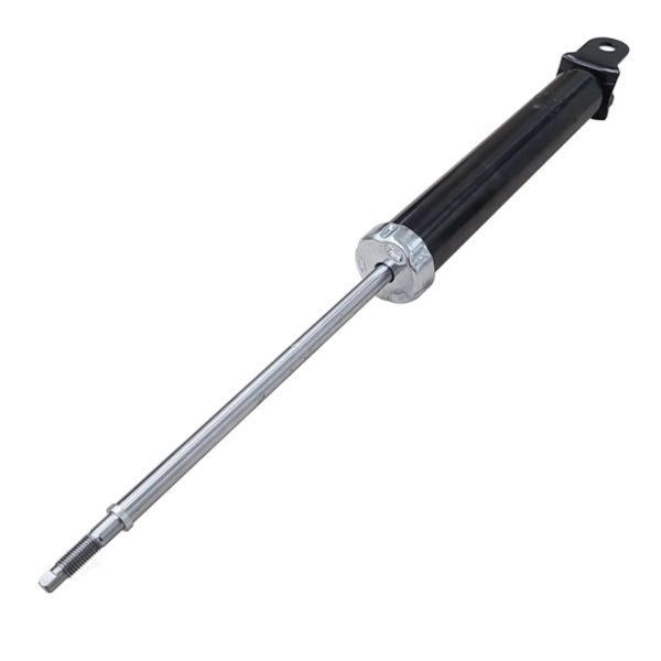 CTR lengéscsillapító - GY1201O - TothCarparts