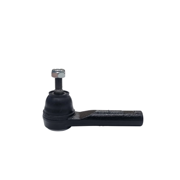 CTR vezetőkar fej - CE0968L - TothCarparts