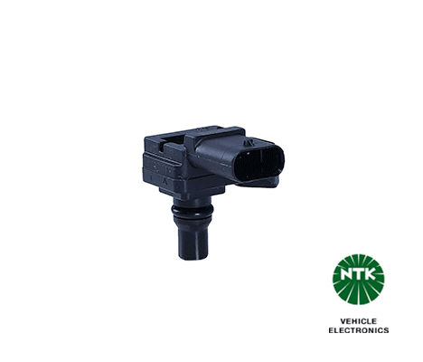 NTK érzékelő, szívócső nyomás - 94886 - TothCarparts