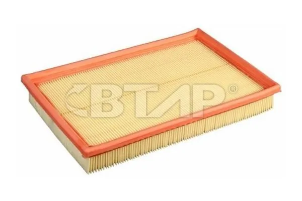 BTAP légszűrő - BVE301-003 - TothCarparts