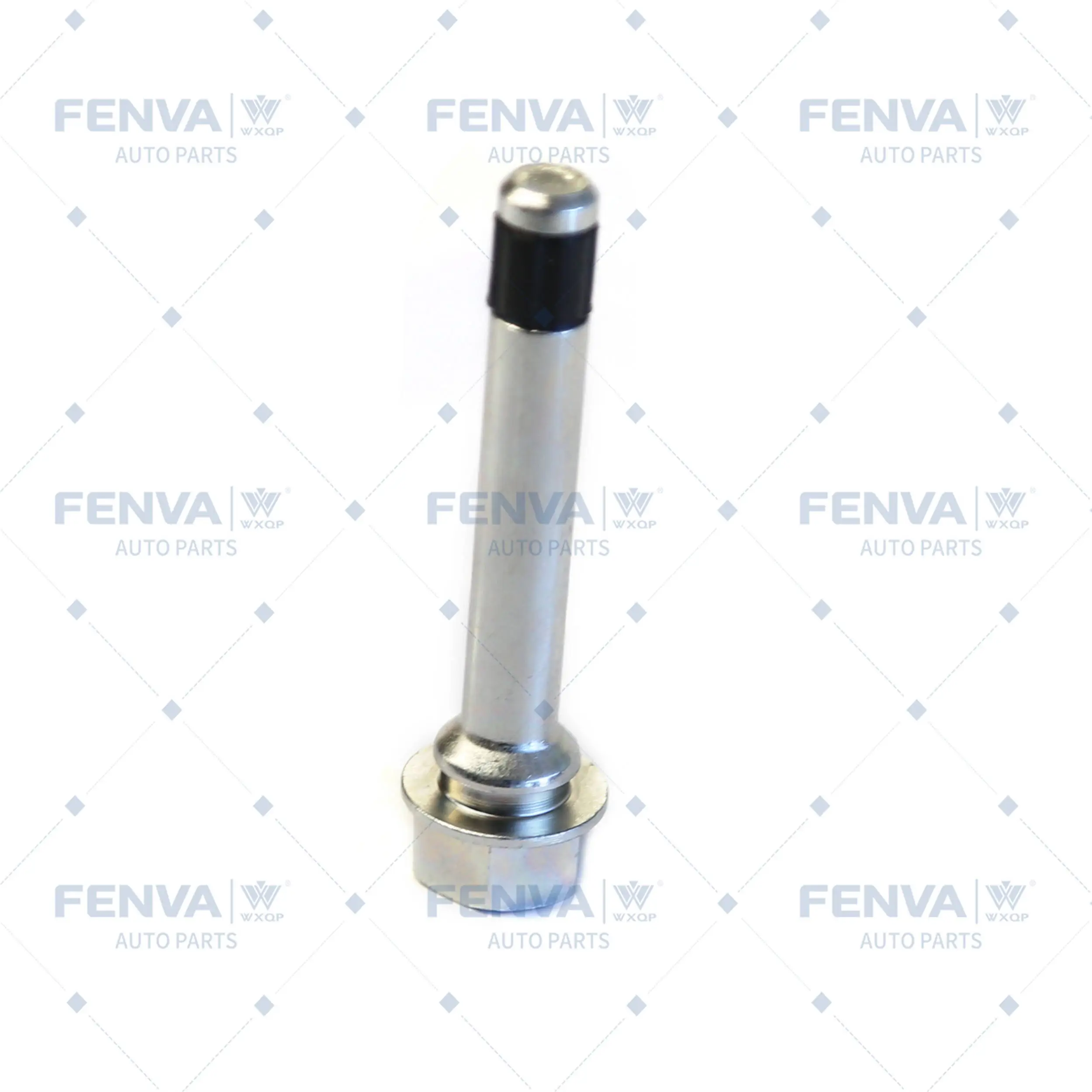 WXQP javítókészlet, féknyereg - 762163 - TothCarparts