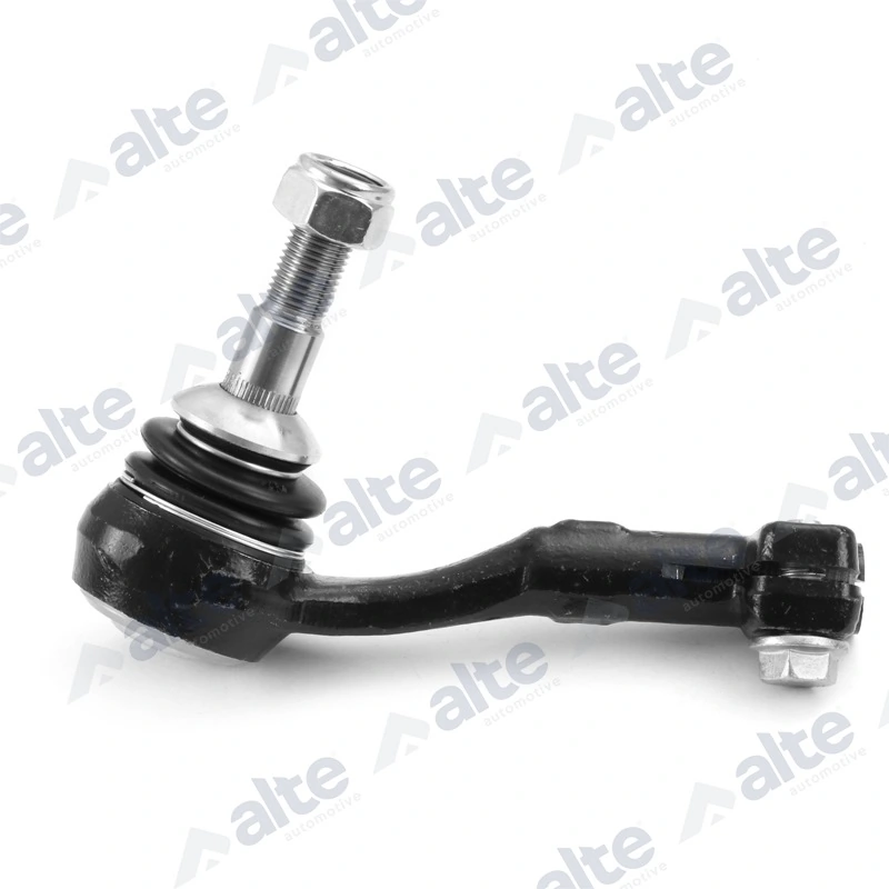 ALTE AUTOMOTIVE vezetőkar fej - 86377AL - TothCarparts