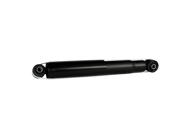 ZentParts lengéscsillapító - Z00421 - TothCarparts