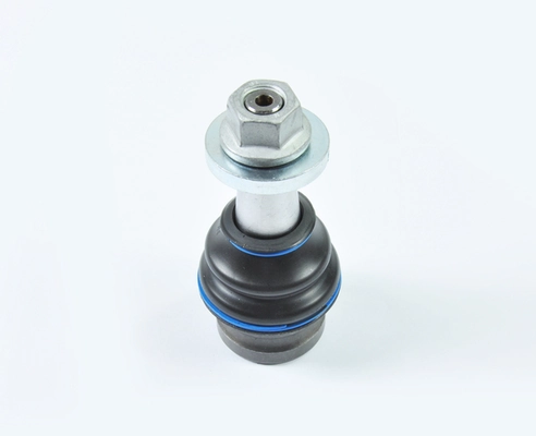 ABTEX Támasztó-/vezetőcsukló - BSJ5119S - TothCarparts