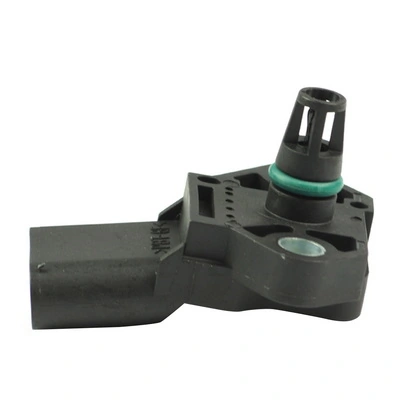 BAPMIC érzékelő, töltőnyomás - BACB11-945006 - TothCarparts