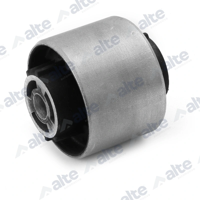 ALTE AUTOMOTIVE csapágyazás, kormány - 91631AL - TothCarparts