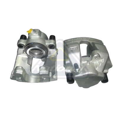 National féknyereg - NBC7706L - TothCarparts
