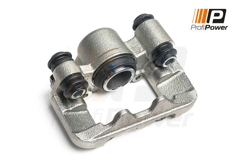ProfiPower féknyereg - 4B2485R - TothCarparts