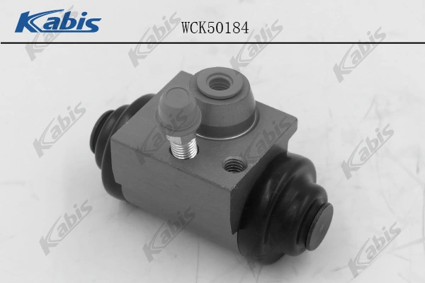 KABIS fékmunkahenger - WCK50184 - TothCarparts