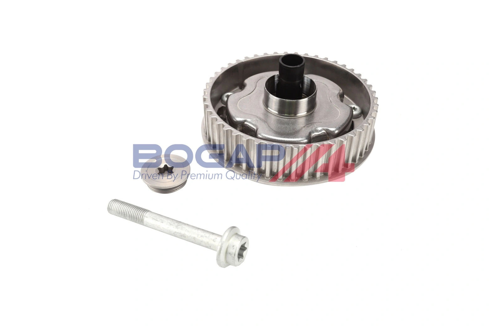 BOGAP vezérműtengely-állító - W1336101 - TothCarparts