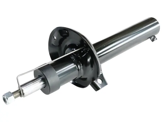 GSP-BR lengéscsillapító - 32303160 - TothCarparts