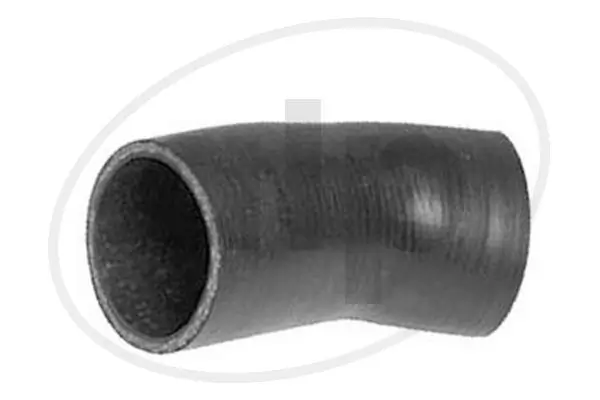 alp Töltőlevegő cső - ALP-007855 - TothCarparts