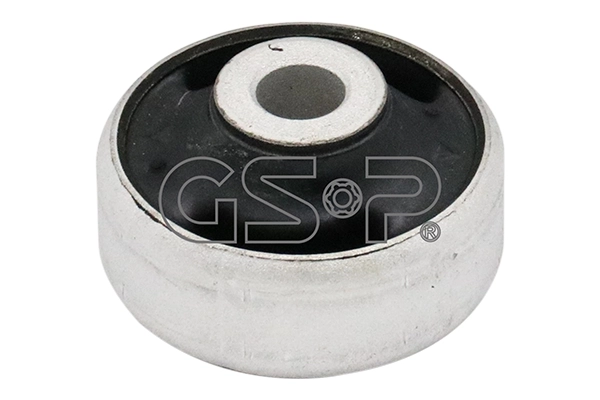 GSP-BR csapágyazás, kormány - 510065 - TothCarparts