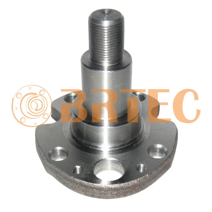 BRTEC kerékagy - 973501 - TothCarparts