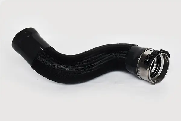 ASAM AUTOMOTIVE Töltőlevegő cső - 73582 - TothCarparts
