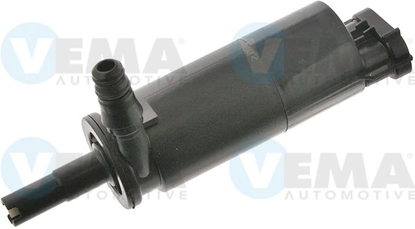 VEMA mosóvízszivattyú, szélvédőmosó - 330007 - TothCarparts
