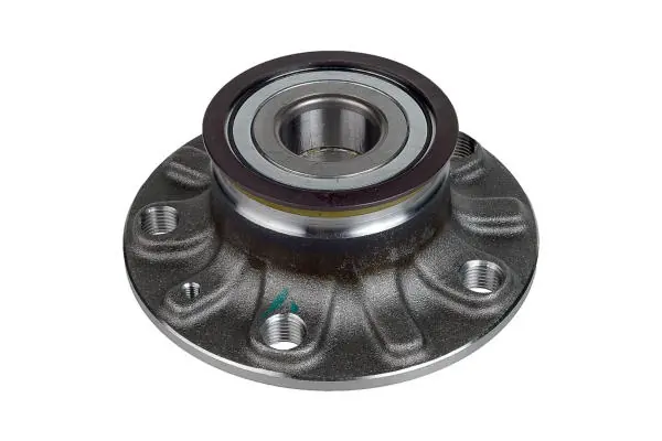ZentParts kerékcsapágy készlet - Z21971 - TothCarparts