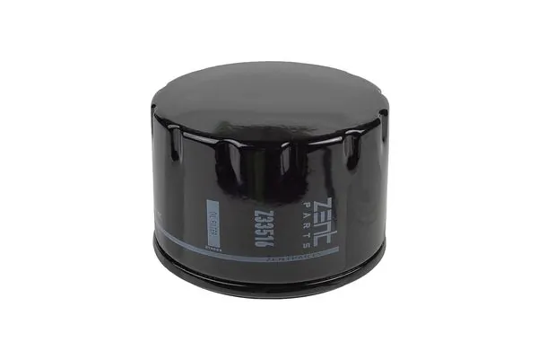 ZentParts olajszűrő - Z33516 - TothCarparts