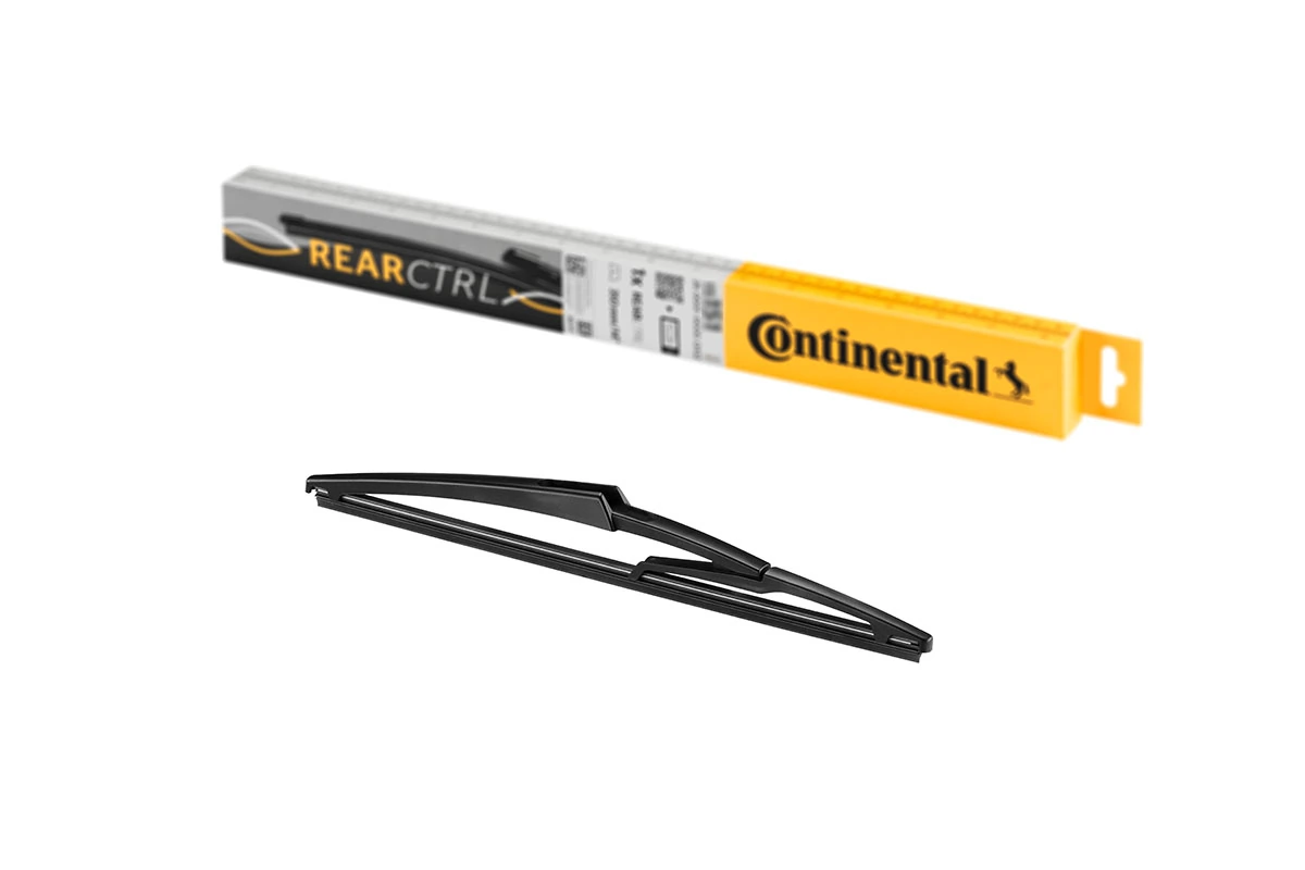 CONTINENTAL-APAC törlőlapát - 2800011505170 - TothCarparts