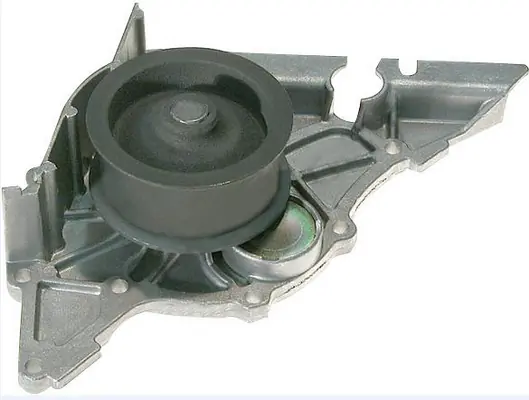 Hana Vízszivattyú, motorhűtés - 77-9333 - TothCarparts